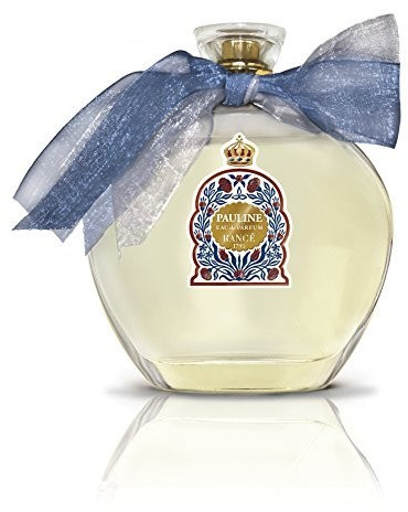 Rancé Pauline Eau de Parfum (100 ml)