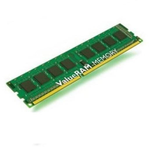 Kvr1333d3n92g discount
