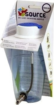 Nobby Abreuvoir pour rongeur Source (1000 ml)