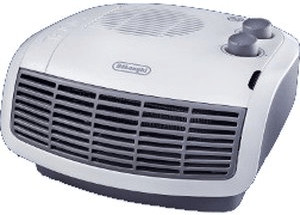 De'Longhi HTF 3031