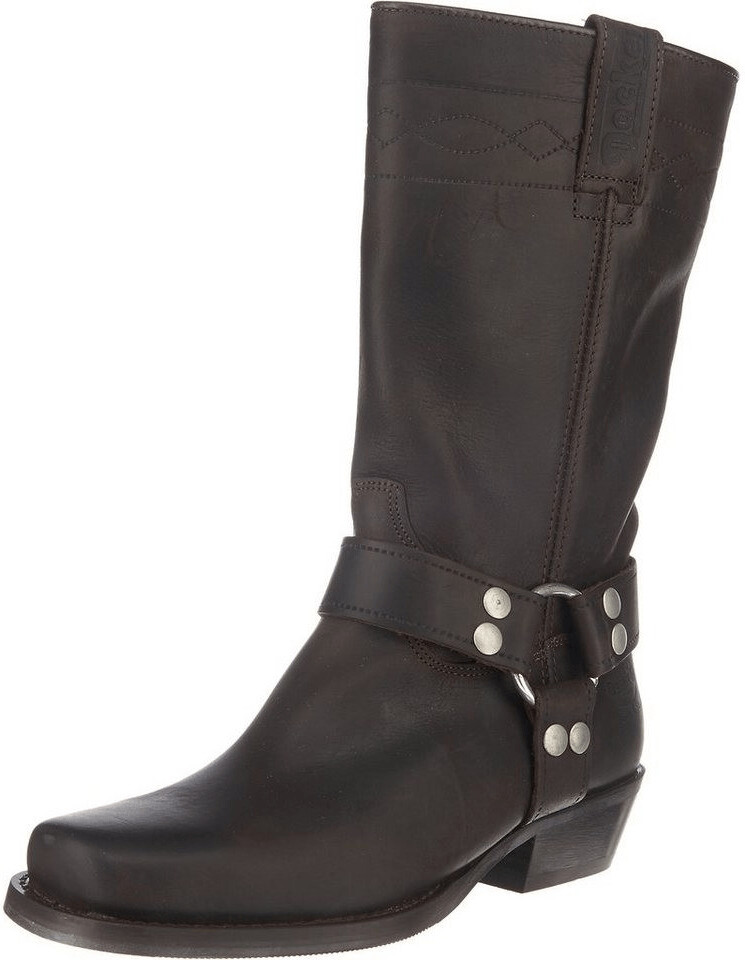 Dockers 30140