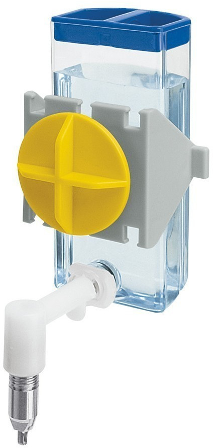 Ferplast Sippy small 100ml
