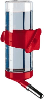 Ferplast Drinky 300 ml
