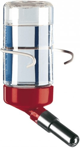 Ferplast Drinky 600 ml