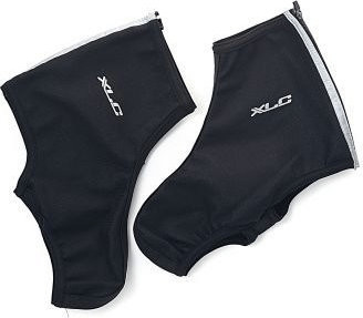 XLC SC-W01