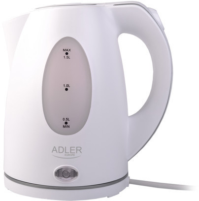 Adler AD-1207