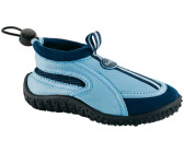 NEU&OVP Fashy Aqua-Schuh Guamo Wasserschuhe Kinder-Badeschuh Neopren 