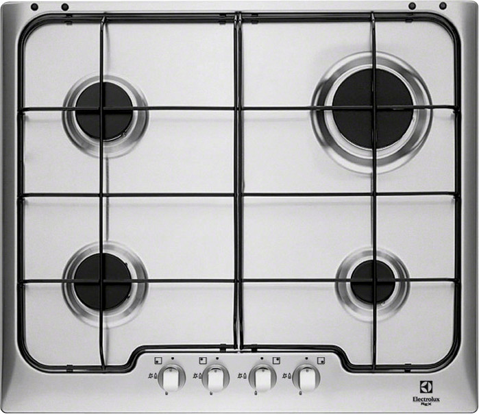Electrolux Rex PX640XV