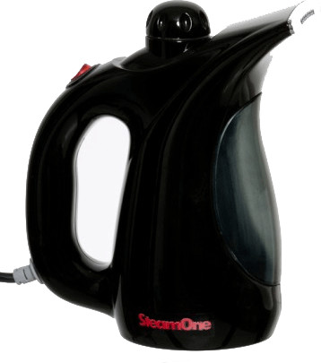 Steam One H2