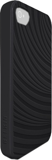 Belkin Grip Groove (iPhone 4/4S)