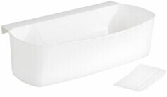Rosenstein & Söhne Bac de récupération de déchets