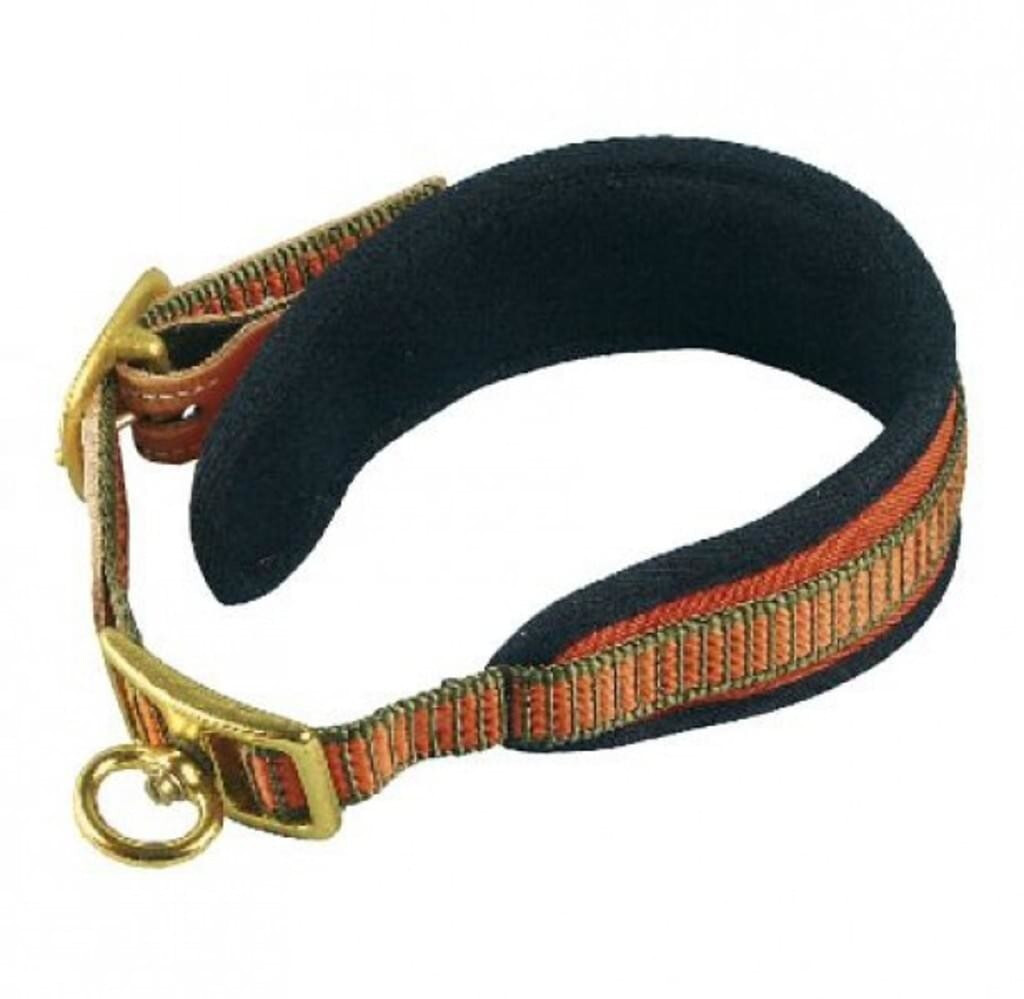Niggeloh Collier pour chien 30 Niggeloh Collier pour chien 30