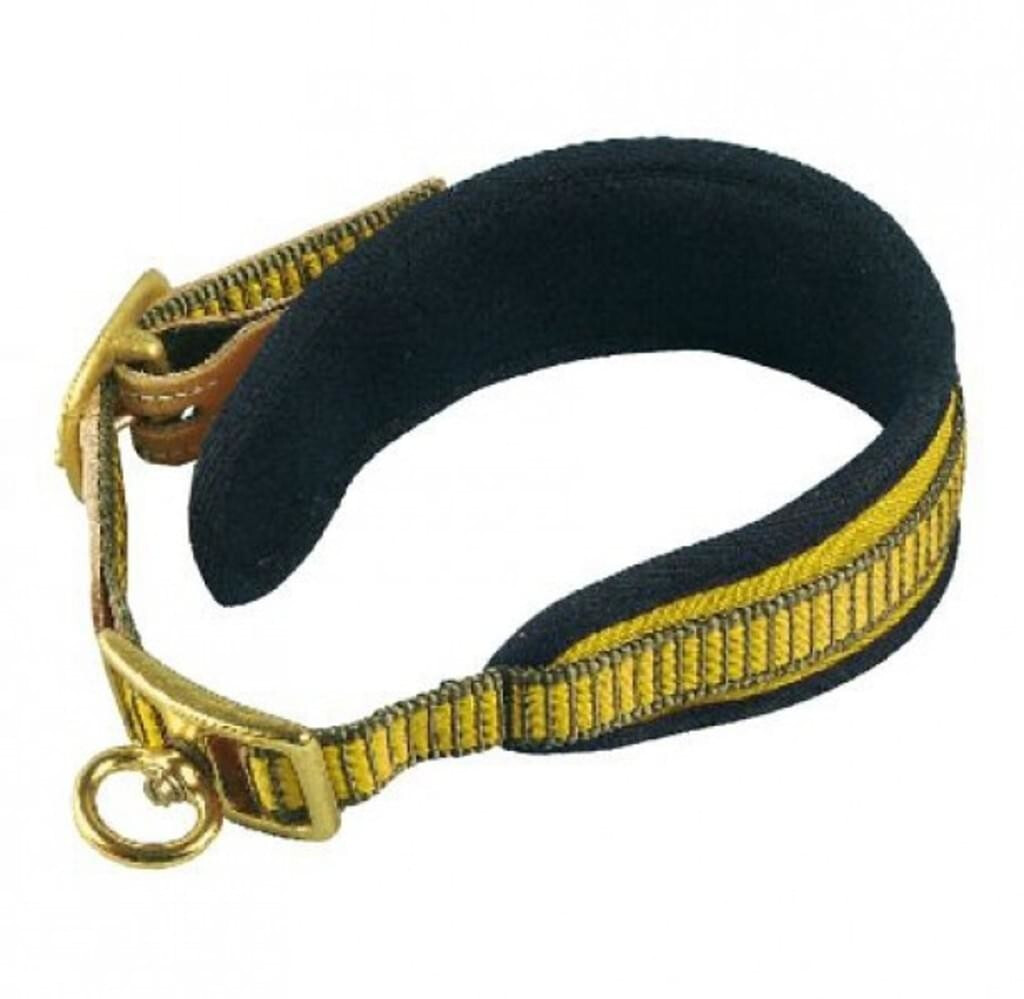 Niggeloh Collier pour chien 30 Niggeloh Collier pour chien 30