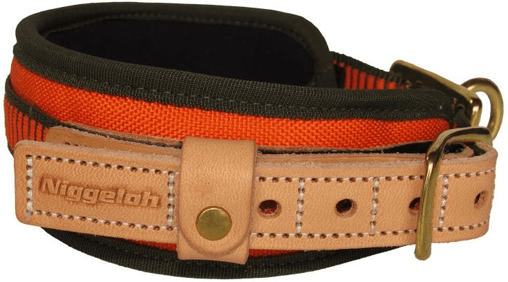 Niggeloh L017009UXS-BJS