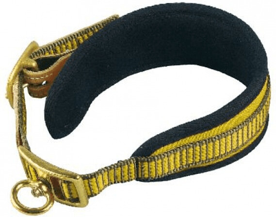 Niggeloh Collier pour chien