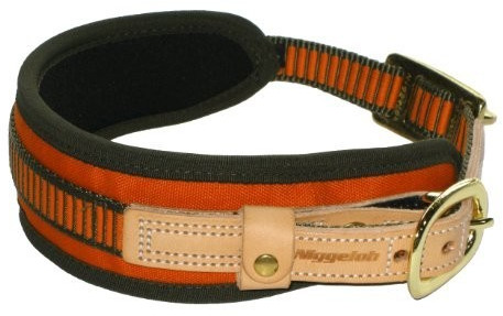 Niggeloh Ultra dog collar M (48-60 cm)