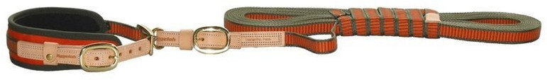 Niggeloh Collier pour chien 48 Niggeloh Collier pour chien 48