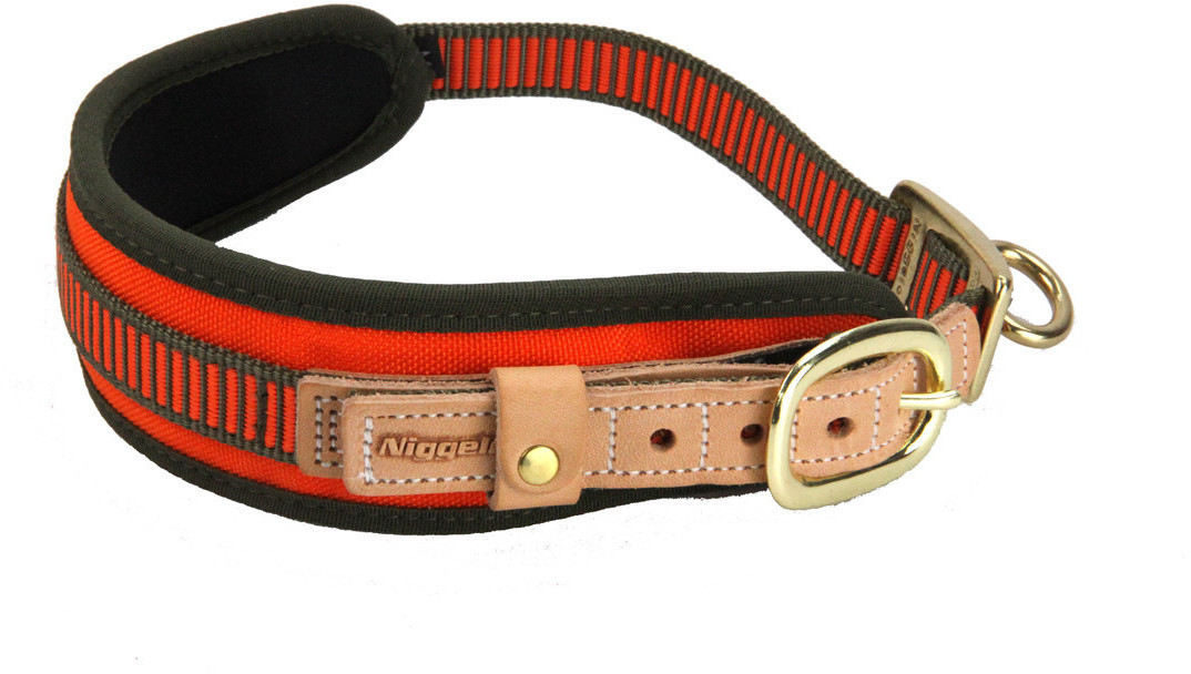 Niggeloh Collier pour chien 48 Niggeloh Collier pour chien 48