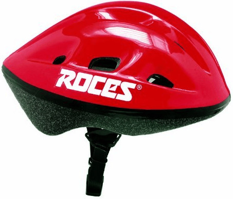 Roces Fitness Kid