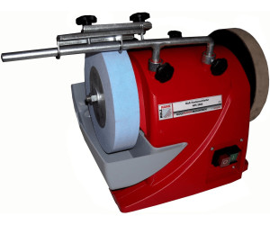 Holzmann Nts 200s Ab 148 90 Preisvergleich Bei Idealo At