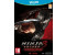 Ninja Gaiden 3: Razor's Edge (Wii U)
