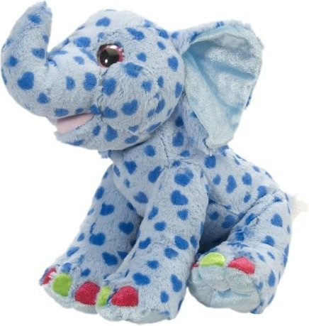 Wild Republic Sweet und Sassy Elephant 30 cm
