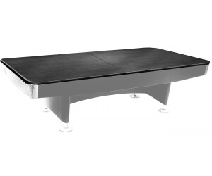 Winsport Abdeckplatte für Billardtisch Orlando