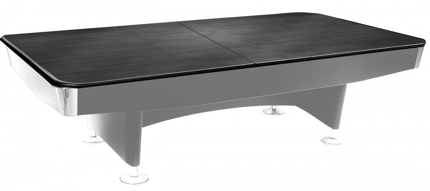 Winsport Abdeckplatte für Billardtisch Orlando