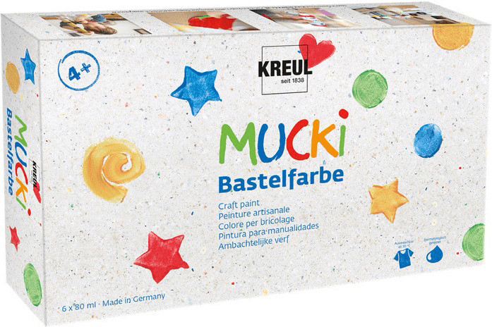 C. Kreul 24160