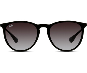 ray ban sonnenbrillen erfahrung ray ban sonnenbrillen erfahrung