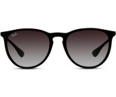 sonnenbrille wie ray ban erika sonnenbrille wie ray ban erika