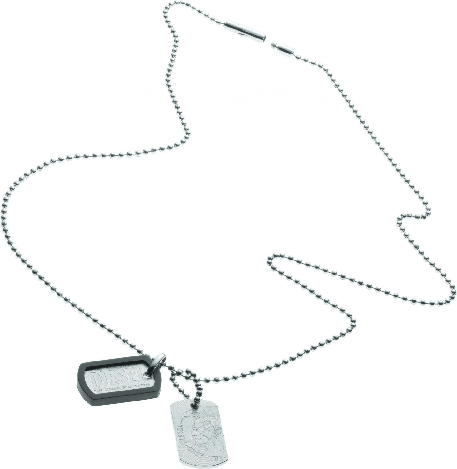 Diesel DX0202