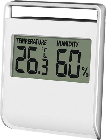 La Crosse Technology WS 9440