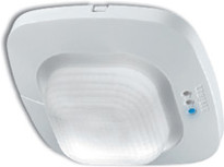 Steinel IR Quattro COM1