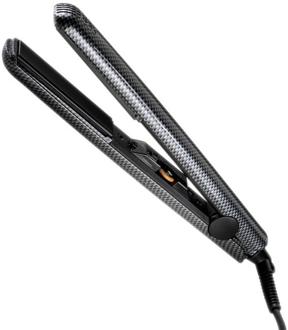 Comair Carbon 45