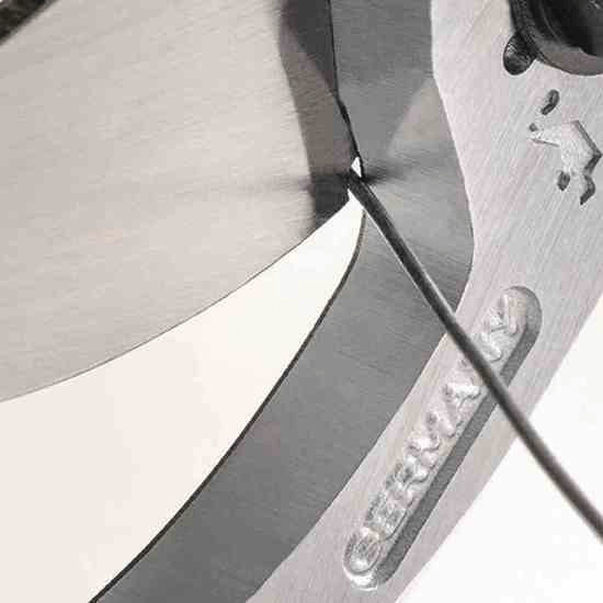 Berger 1110