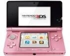 Nintendo 3DS korallenrosa, Bild 4