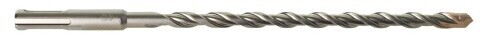 AEG Powertools 4932307072