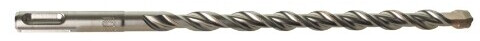 AEG Powertools 4932307074