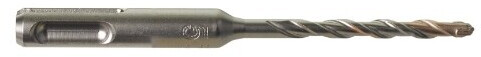 AEG Powertools 4932307067
