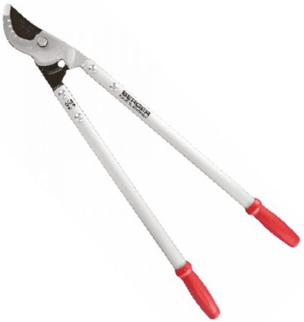 Berger Profi (4280)