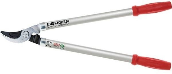 Berger 4260