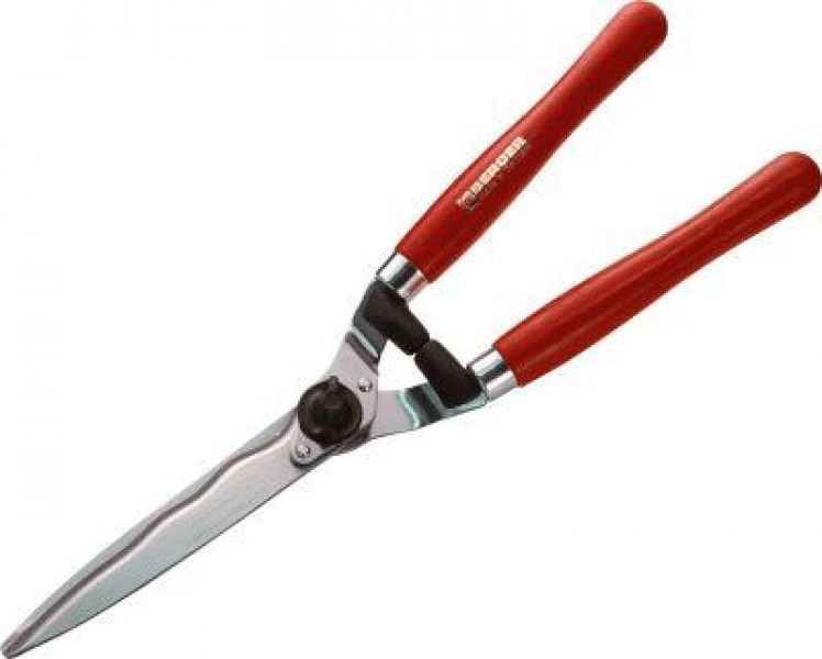 Berger 4590