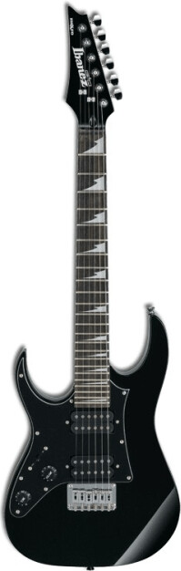 Ibanez GRGM 21 GB LH