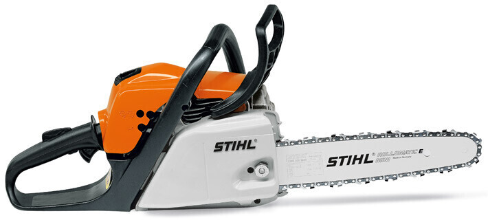 Stihl MS 171