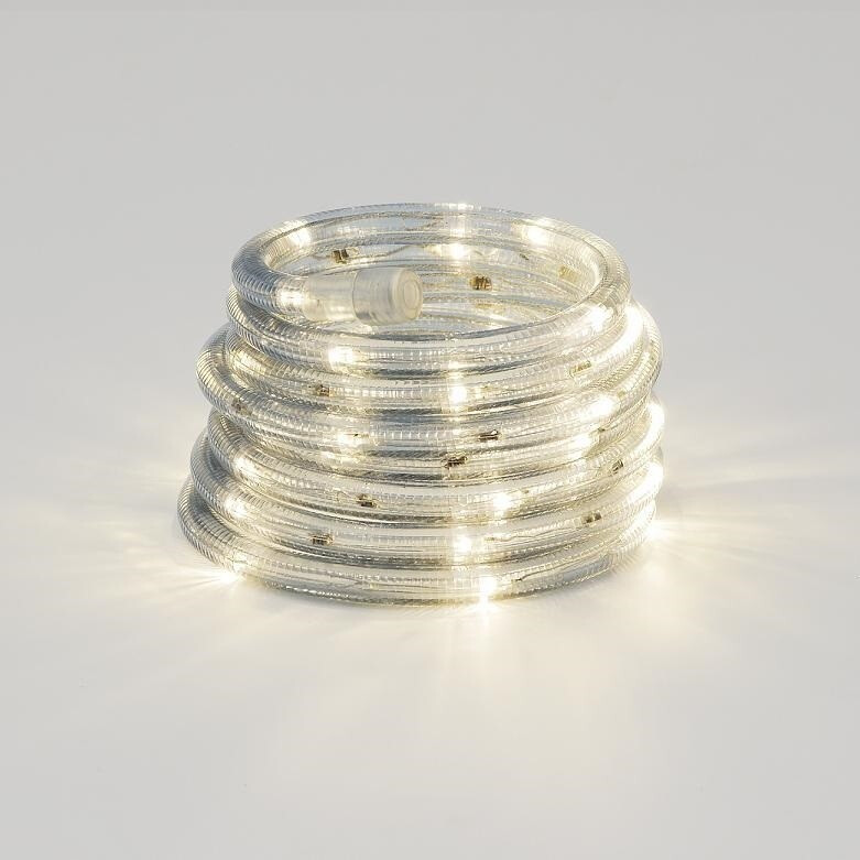 Konstsmide LED-Tube Light 6m