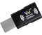 Vu+ 300 Mbps Wireless USB Adapter