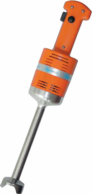 Dynamic MX020