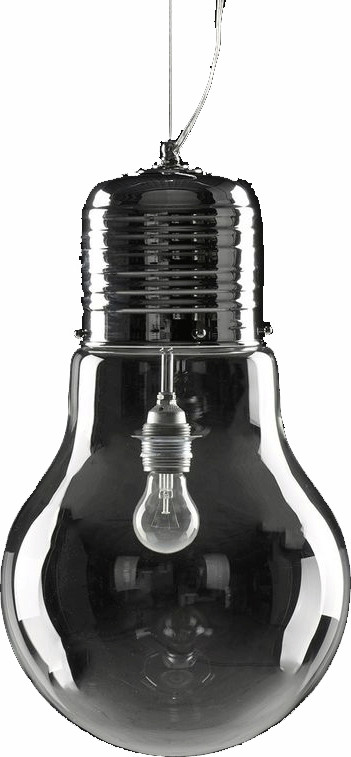 KARE Bulb Deluxe XXL (65326)