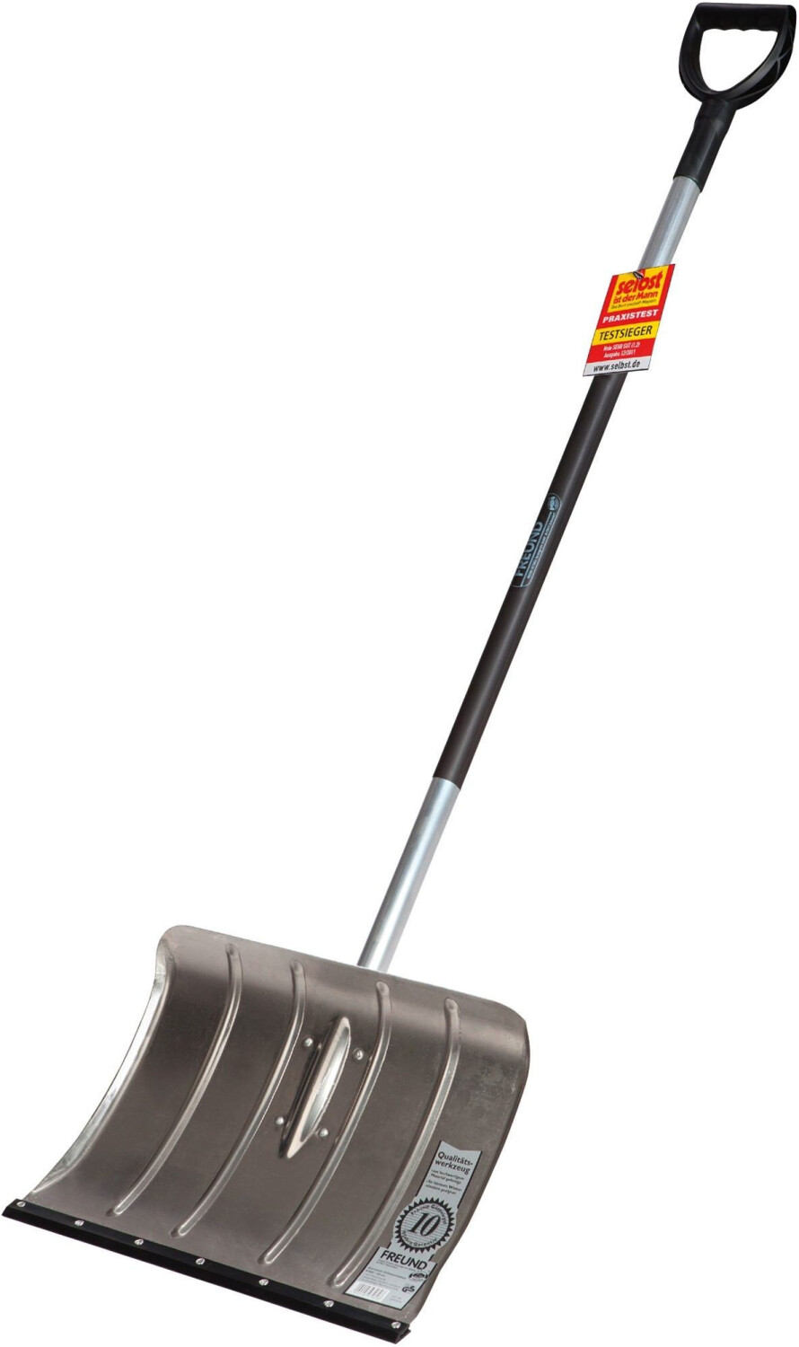Freund-Victoria 97060